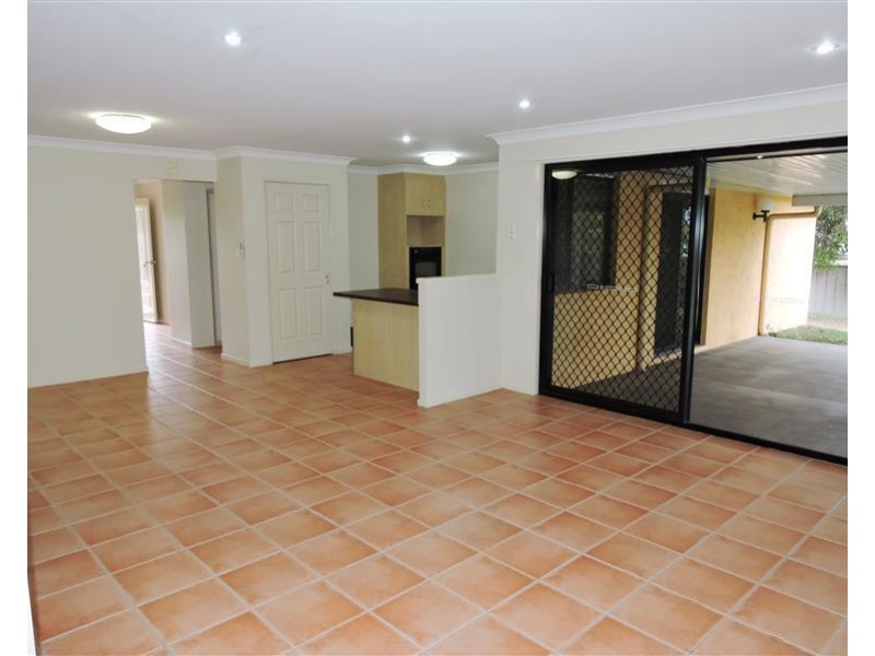 28 Flynn Drive, Warwick QLD 4370