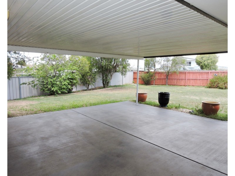 28 Flynn Drive, Warwick QLD 4370