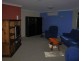 28 Flynn Drive, Warwick QLD 4370