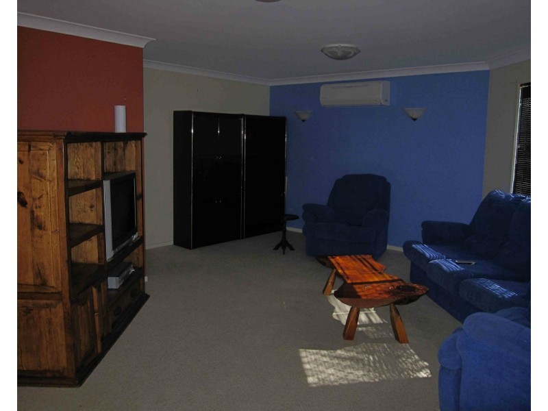 28 Flynn Drive, Warwick QLD 4370