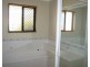 28 Flynn Drive, Warwick QLD 4370