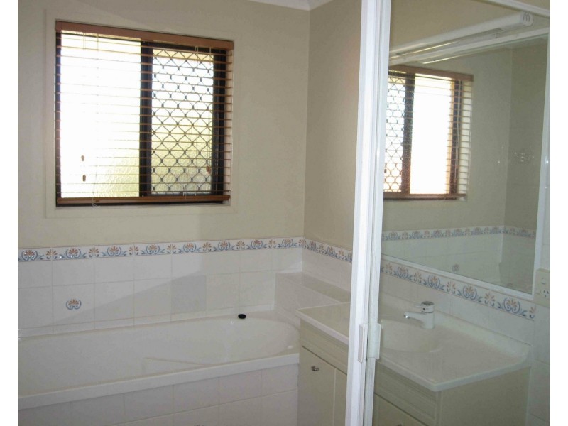 28 Flynn Drive, Warwick QLD 4370