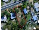 10 Horsman Rd, Warwick QLD 4370