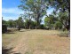 10 Horsman Rd, Warwick QLD 4370