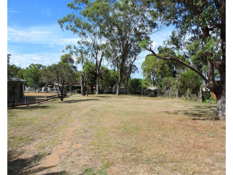 10 Horsman Rd, Warwick QLD 4370