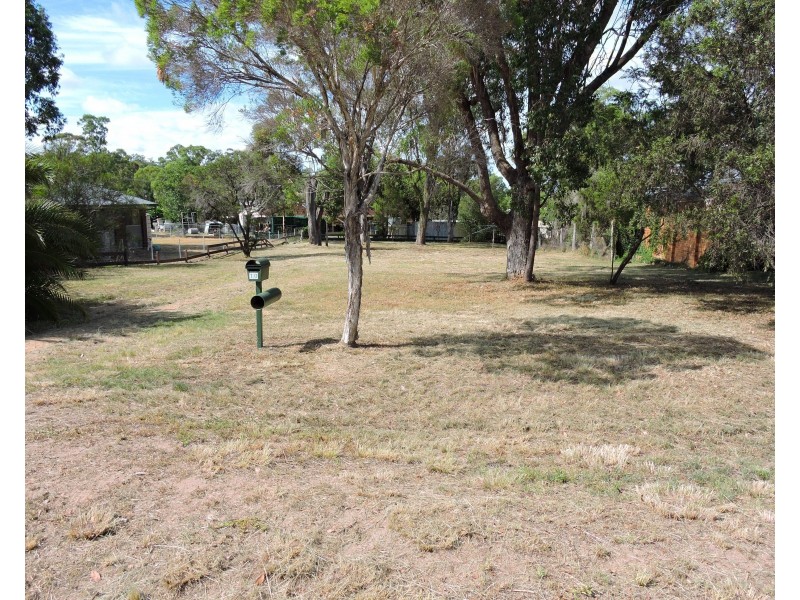 10 Horsman Rd, Warwick QLD 4370