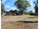 10 Horsman Rd, Warwick QLD 4370