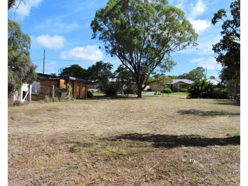 10 Horsman Rd, Warwick QLD 4370