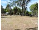 10 Horsman Rd, Warwick QLD 4370