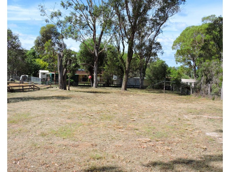 10 Horsman Rd, Warwick QLD 4370