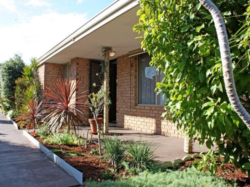 Villa 11/186 Twickenham Drive, Kingsley WA 6026