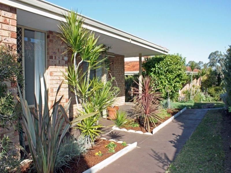 Villa 11/186 Twickenham Drive, Kingsley WA 6026