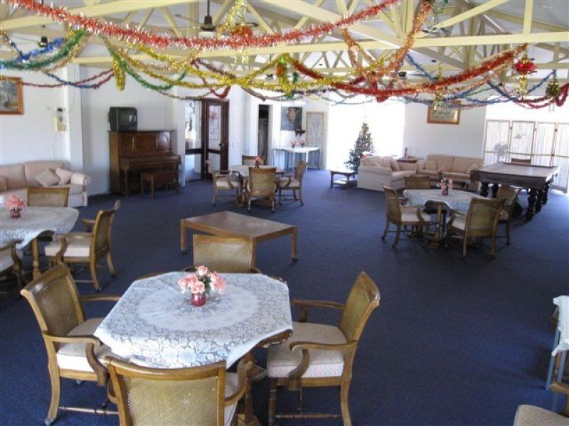 Villa 11/186 Twickenham Drive, Kingsley WA 6026