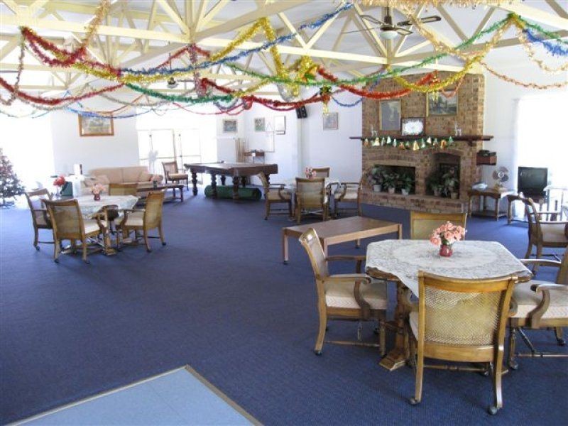 Villa 11/186 Twickenham Drive, Kingsley WA 6026