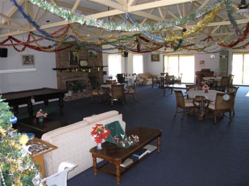 Villa 11/186 Twickenham Drive, Kingsley WA 6026