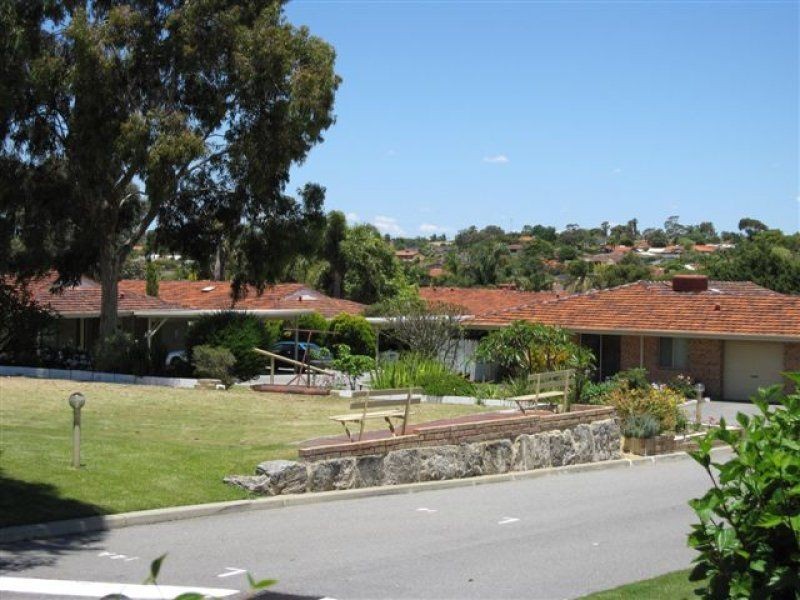 Villa 11/186 Twickenham Drive, Kingsley WA 6026