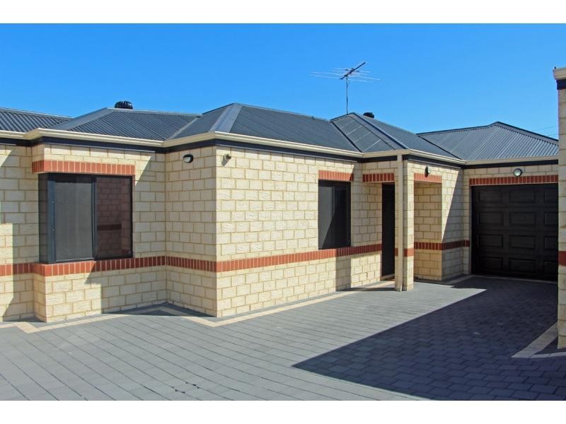 329D Wanneroo Road, Balcatta WA 6021