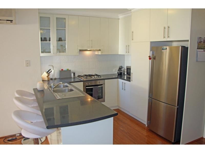 329D Wanneroo Road, Balcatta WA 6021