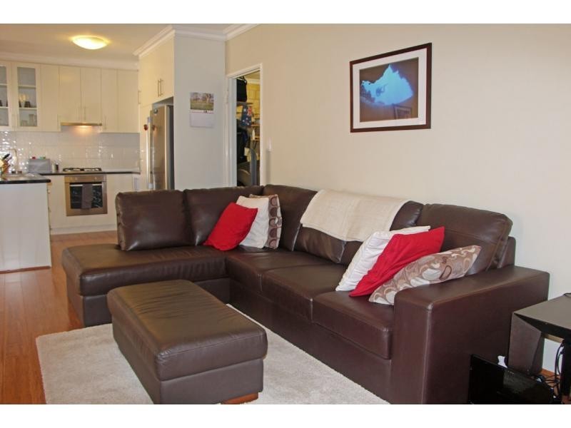 329D Wanneroo Road, Balcatta WA 6021