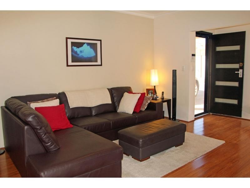 329D Wanneroo Road, Balcatta WA 6021