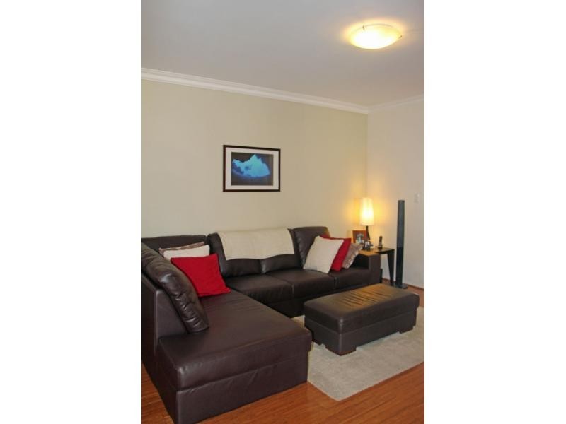 329D Wanneroo Road, Balcatta WA 6021