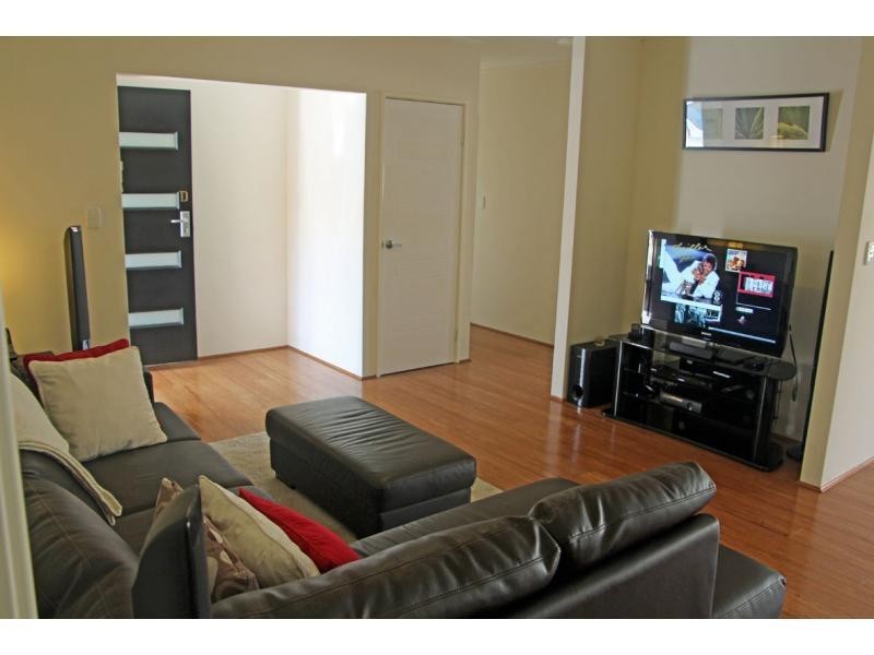 329D Wanneroo Road, Balcatta WA 6021