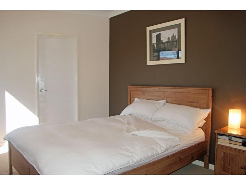 329D Wanneroo Road, Balcatta WA 6021