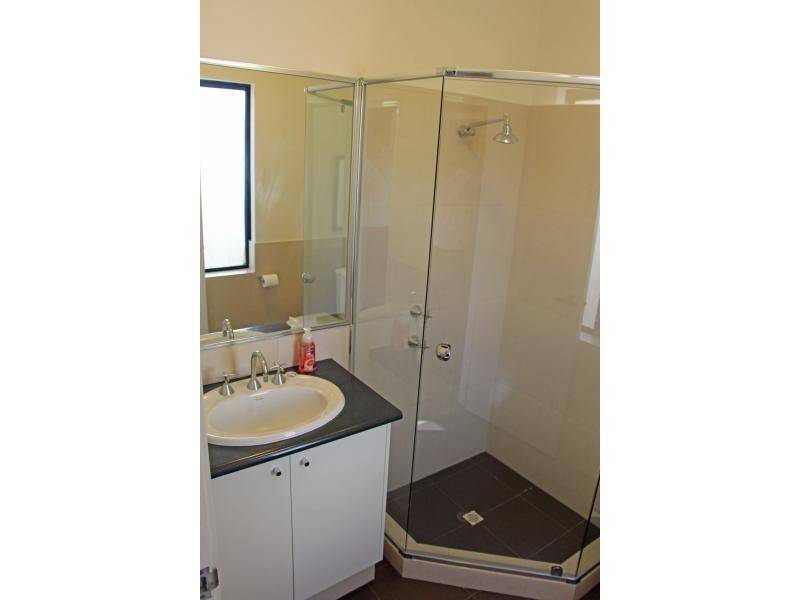 329D Wanneroo Road, Balcatta WA 6021