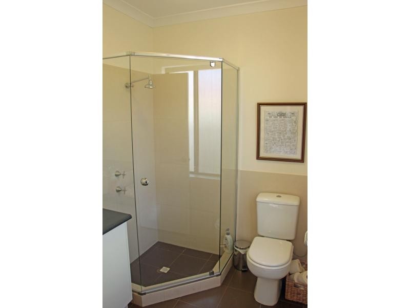 329D Wanneroo Road, Balcatta WA 6021