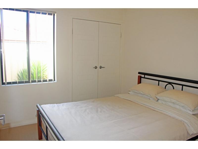 329D Wanneroo Road, Balcatta WA 6021