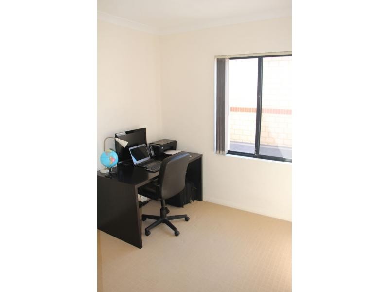 329D Wanneroo Road, Balcatta WA 6021