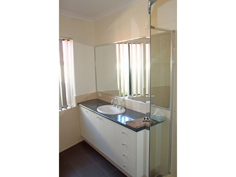 329D Wanneroo Road, Balcatta WA 6021