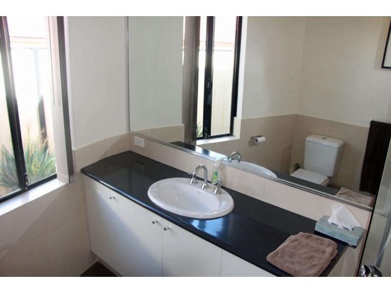 329D Wanneroo Road, Balcatta WA 6021