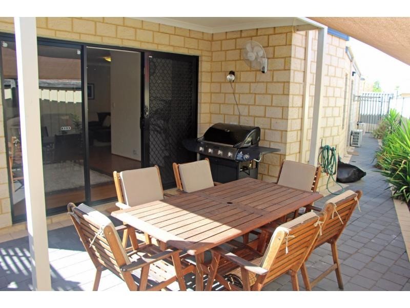 329D Wanneroo Road, Balcatta WA 6021