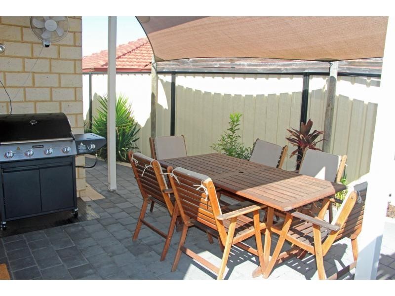 329D Wanneroo Road, Balcatta WA 6021