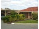 14/186 Twickenham Drive, Kingsley WA 6026