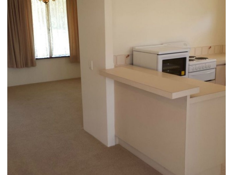 14/186 Twickenham Drive, Kingsley WA 6026