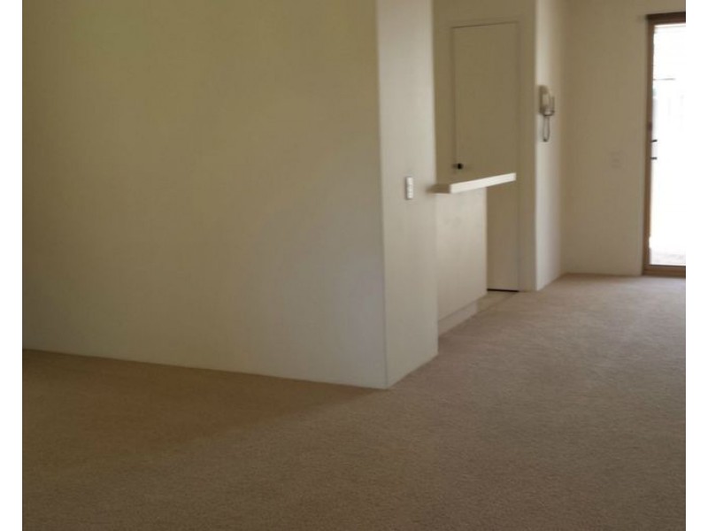 14/186 Twickenham Drive, Kingsley WA 6026