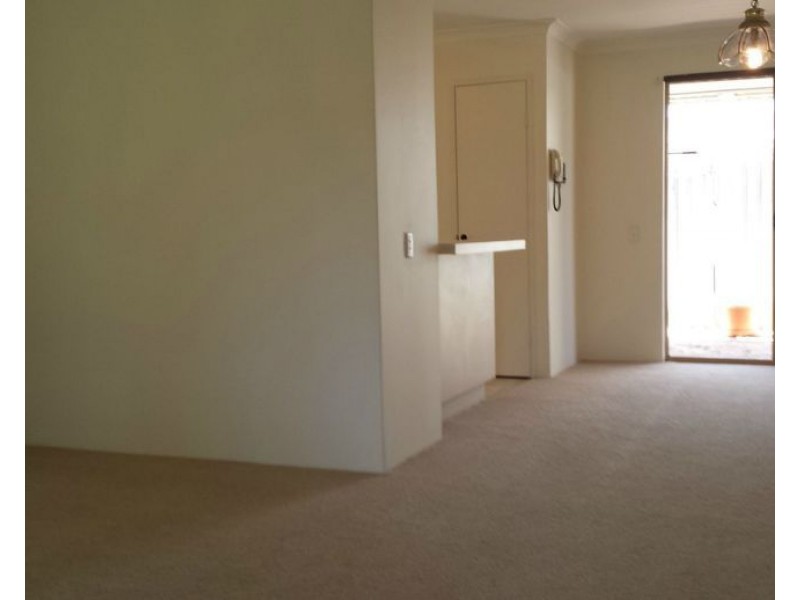 14/186 Twickenham Drive, Kingsley WA 6026