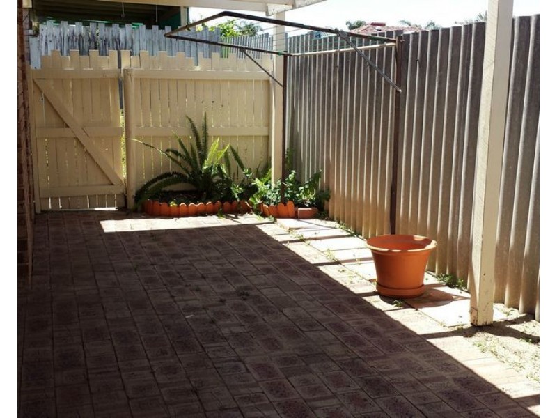 14/186 Twickenham Drive, Kingsley WA 6026