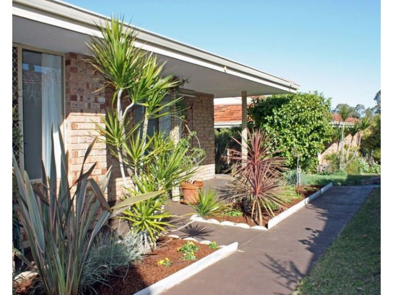 14/186 Twickenham Drive, Kingsley WA 6026