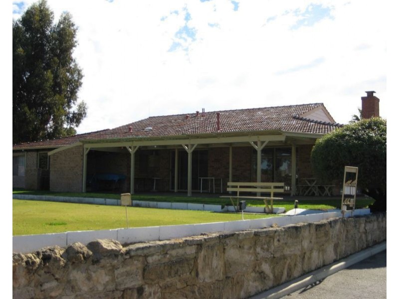 14/186 Twickenham Drive, Kingsley WA 6026