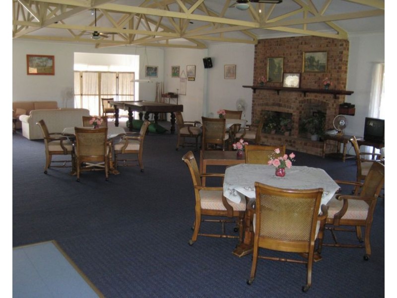 14/186 Twickenham Drive, Kingsley WA 6026