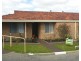 14/186 Twickenham Drive, Kingsley WA 6026