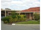 14/186 Twickenham Drive, Kingsley WA 6026