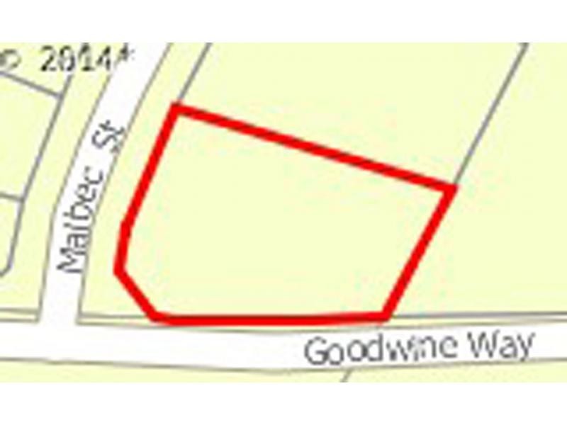 2 Malbec Street, Cowaramup WA 6284