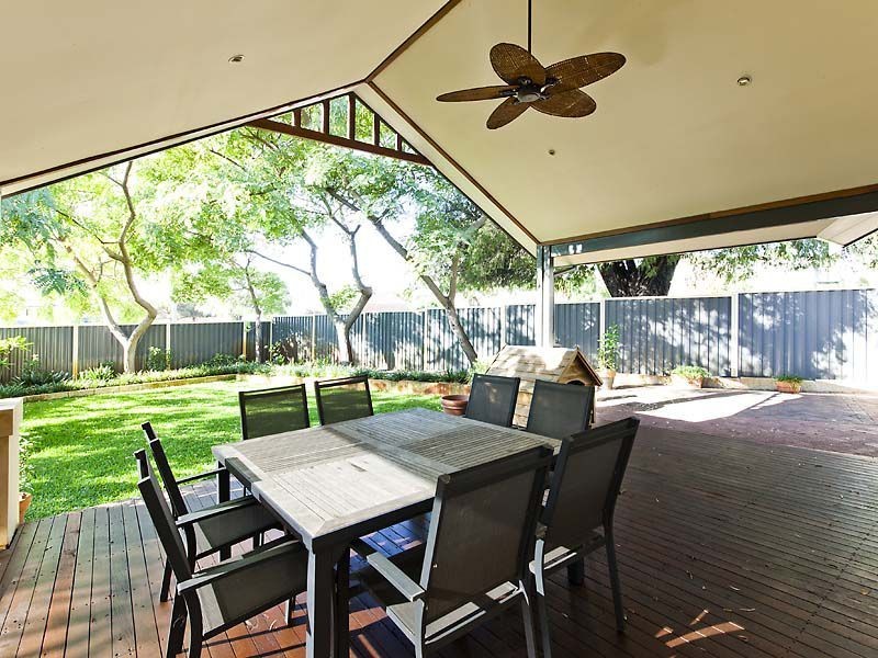 69 Keane Street, Wembley WA 6014