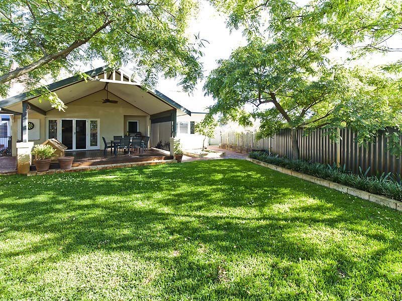 69 Keane Street, Wembley WA 6014