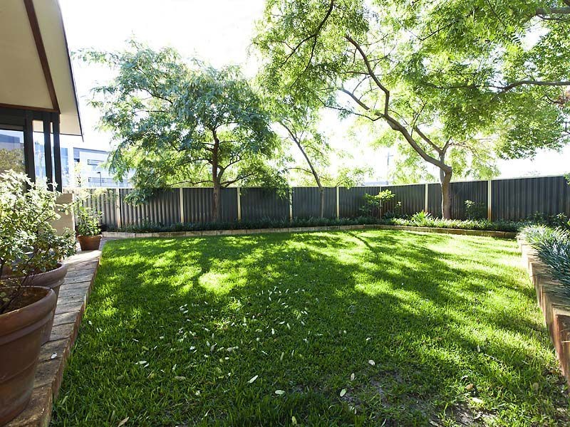 69 Keane Street, Wembley WA 6014