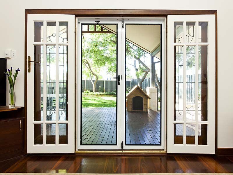 69 Keane Street, Wembley WA 6014